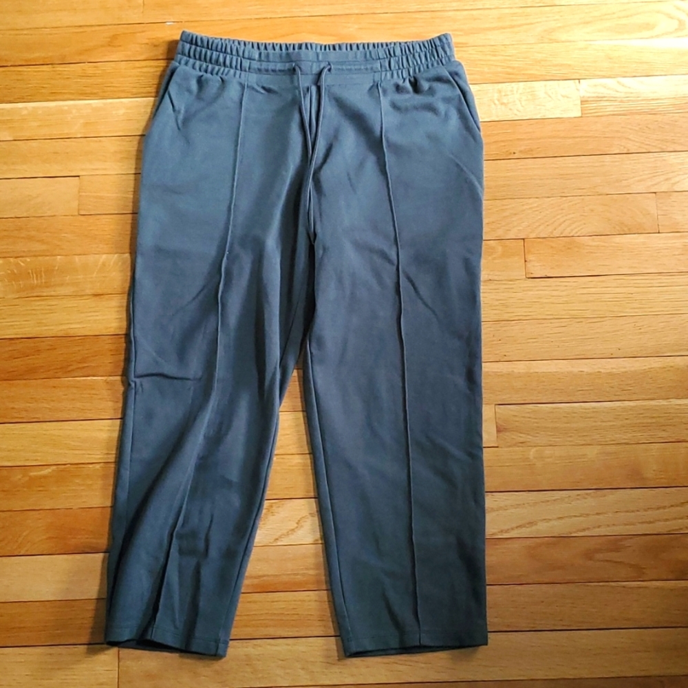 A New Day Drawstring Pants